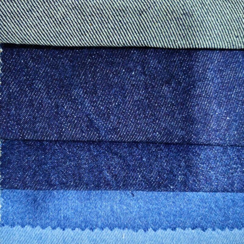ARANDANO DARK BLUE