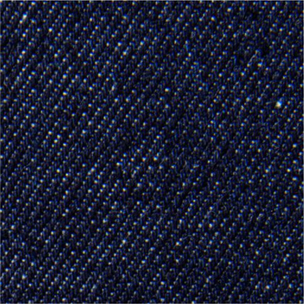 ARANDANO DARK BLUE