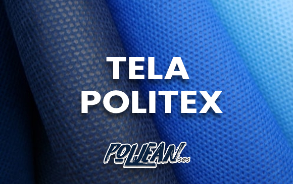 Tela politex