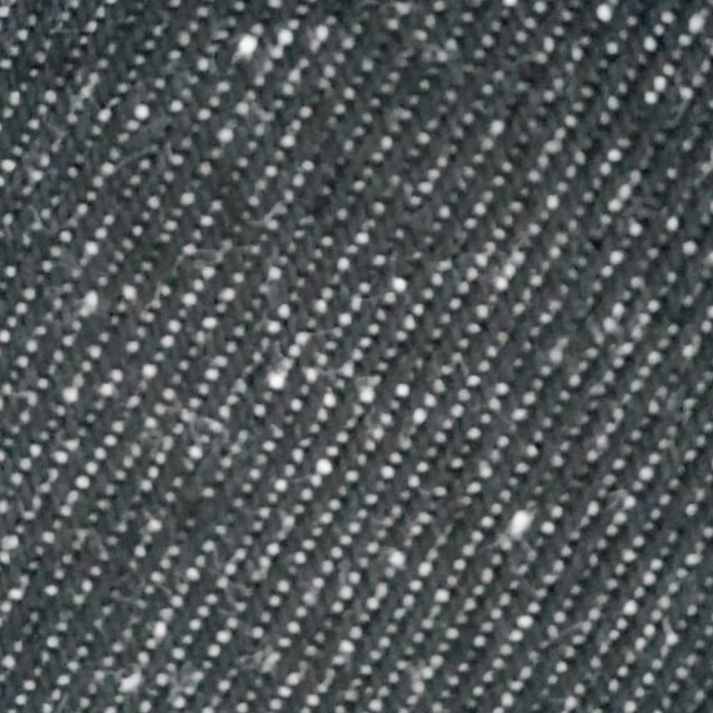 ARANDANO BLACK