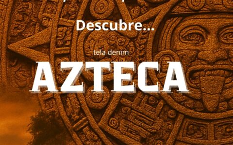 Azteca y Macondo: dos opciones de tela para jeans con identidad, autenticidad y sostenibilidad