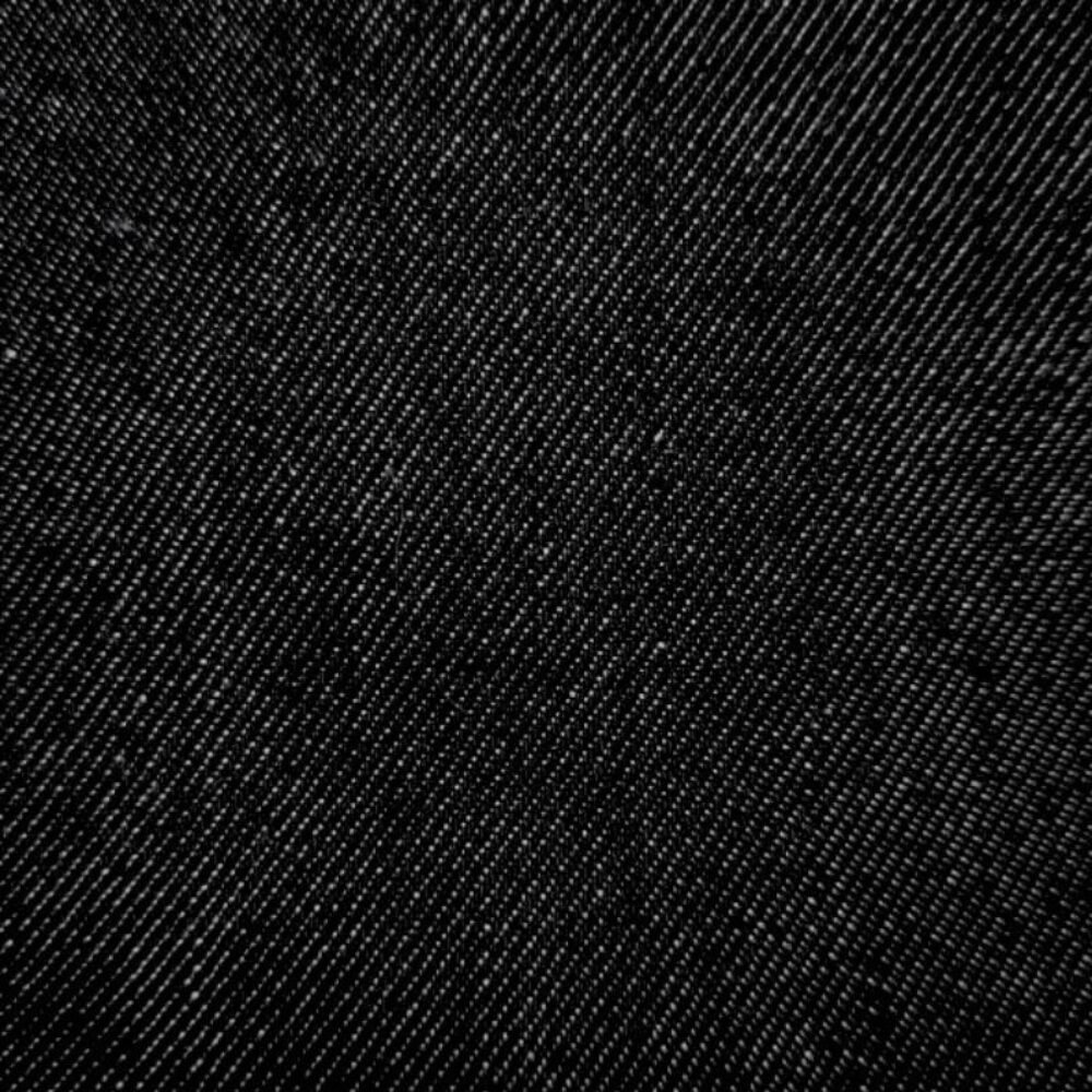 AURORA NEGRO