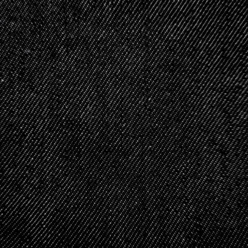 AURORA NEGRO